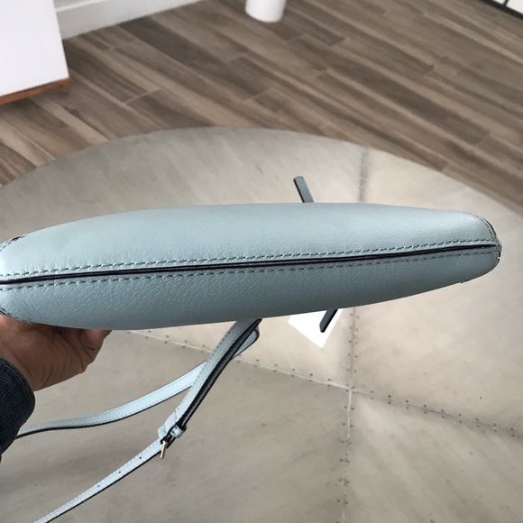 Kate Spade crossbody - Picture 6 of 8